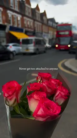 choose those who