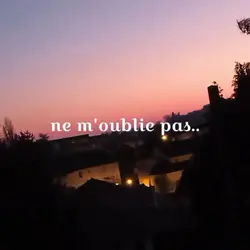 .