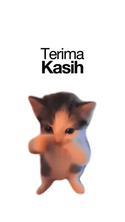 closing kicau mania