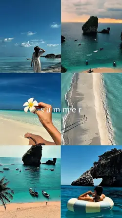 Summer