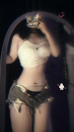 HOTTER THAN LOVER 