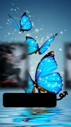 vairal template 