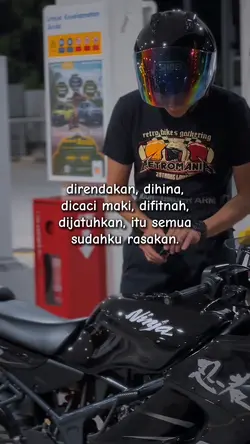 kata kata 
