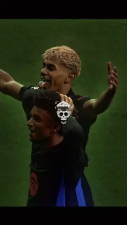 SKULL TREND 