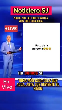 Jornalfalso