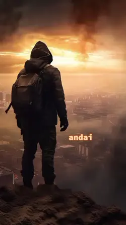 Dadali