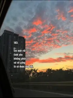 1 ảnh buồ 