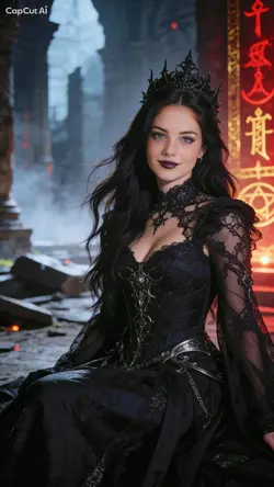 gotica