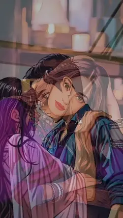 ganti background 