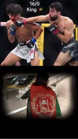 فرید بشارت❤️🥰🫀
