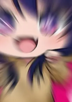 Chibi