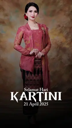 kartini 2025