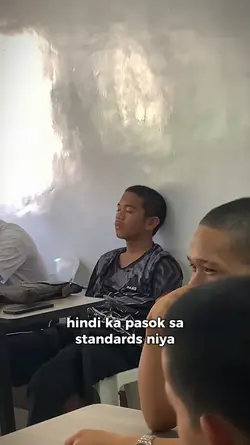 kaklase mo
