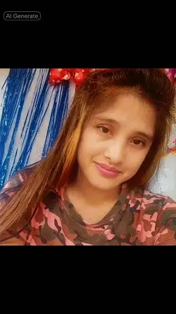 3photos
