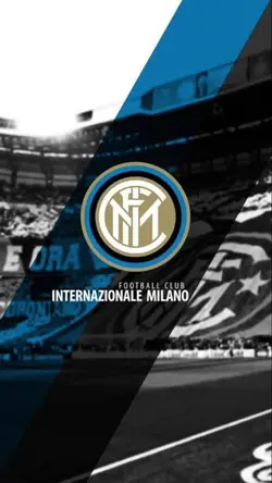 Inter
