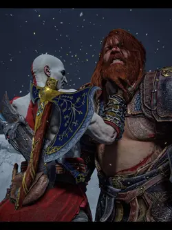 Gow