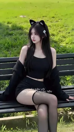 Bận với thứ tạo ra $