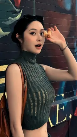 Aesthetic