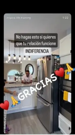 Parejas