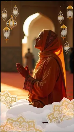 Ramadhan