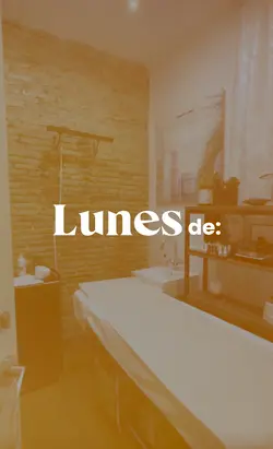Lunes