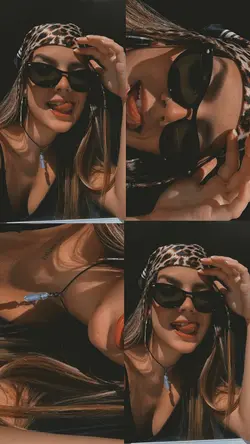Aesthetic