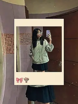 iPhone quality TREND