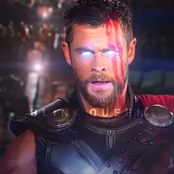 Thor edit 