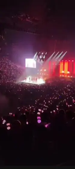 blackpink 