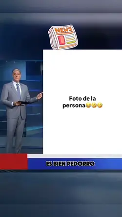 Jornalfalso 