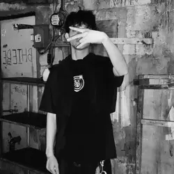 king