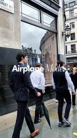 modeli