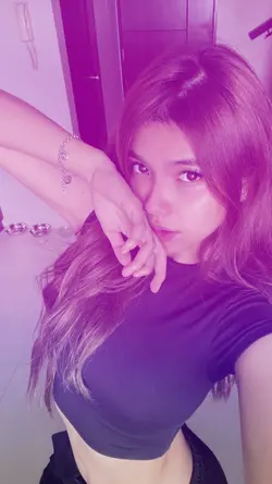 pink ribbon