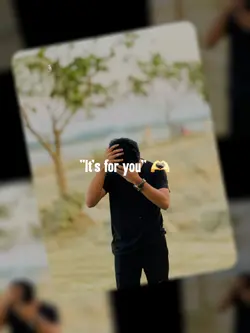 Karda shadaye ni tu