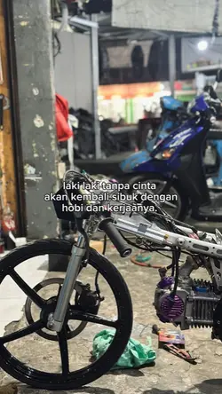 kata kata