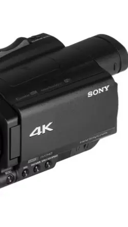 Vb 360 sk