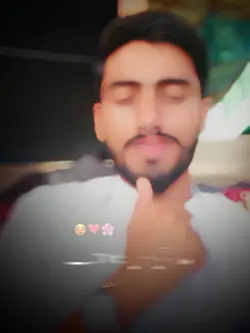 Peer ajmal razaQadri