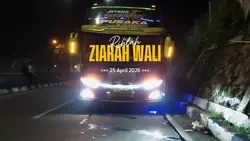 Cinematic ziarah