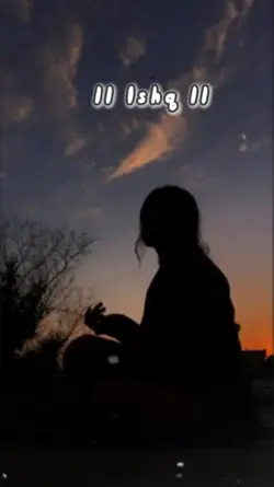 ll ishq ll