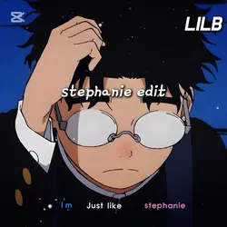 stephanie edit!!