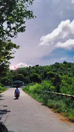 Ingat sa pananalita