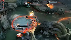 JJ GAMEPLAY KECE