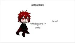 fake edit collab :3