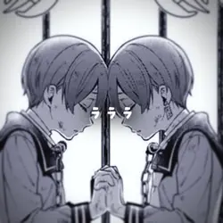 君はできない子