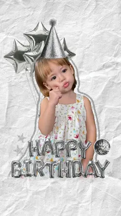 birthday