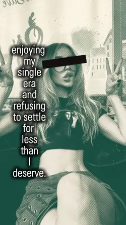 single era trend