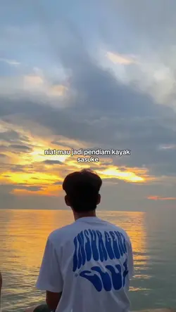 malah jadi ijat