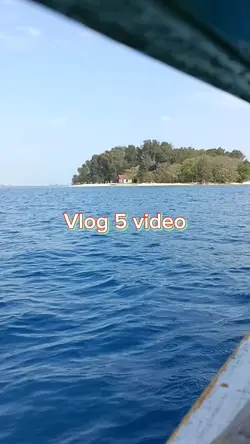 Vlog 5 video