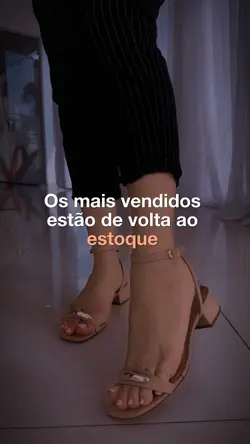 estoque