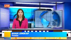 Breaking news 